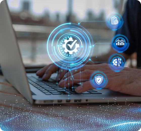 Workflow Automation Tools