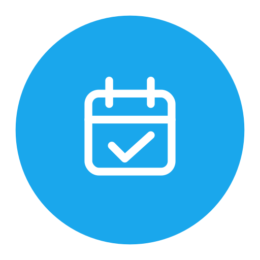 Provider subscriptions