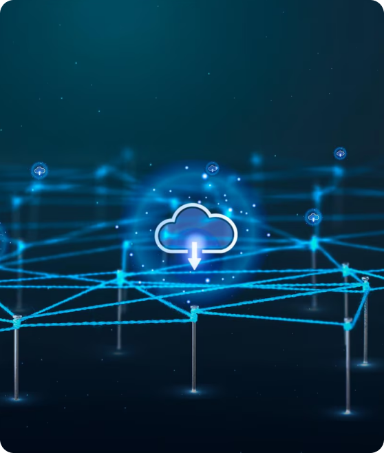 Cloud & DevOps Solutions design that moves metrics
