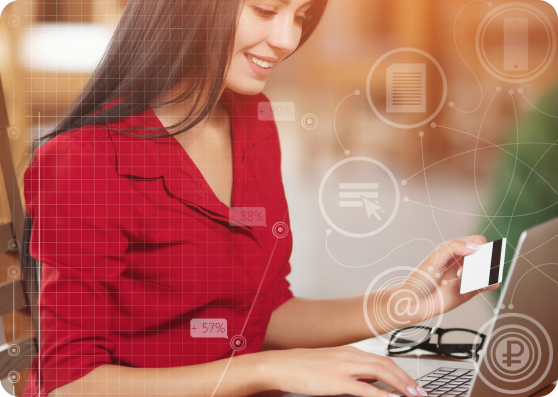 FinTech & Banking Industry