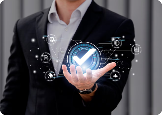 ERP vs Spreadsheets