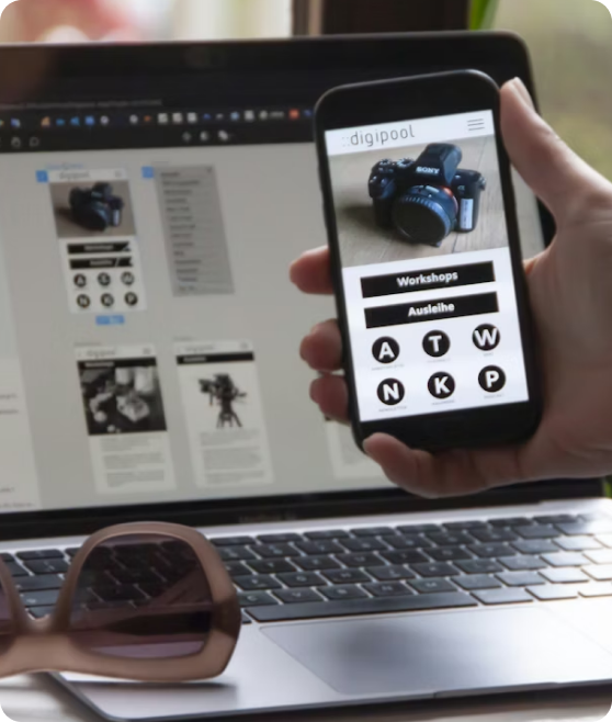 Design That Moves User Behavior and Business Metrics