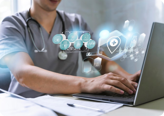 Healthcare Industry