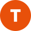 tourysta