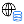 Single VPS