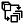 Heuristic extraction