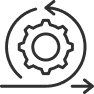 Agile-Development