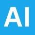 Ai Sales Intelligence