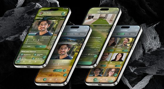 Birdiematch Platform Use Cases