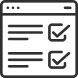 QA-Testing