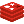 Redis