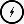 Socket.io