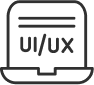 UIUX-Prototyping