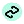 Afterpay