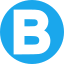 Budget Booking