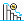 Heuristic fallback engine