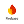 firebase