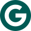 ghostpay