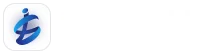 InfoSparkles Home