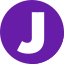 Jayeek