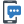 message icon