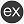 expressjs