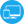 responsive design icon