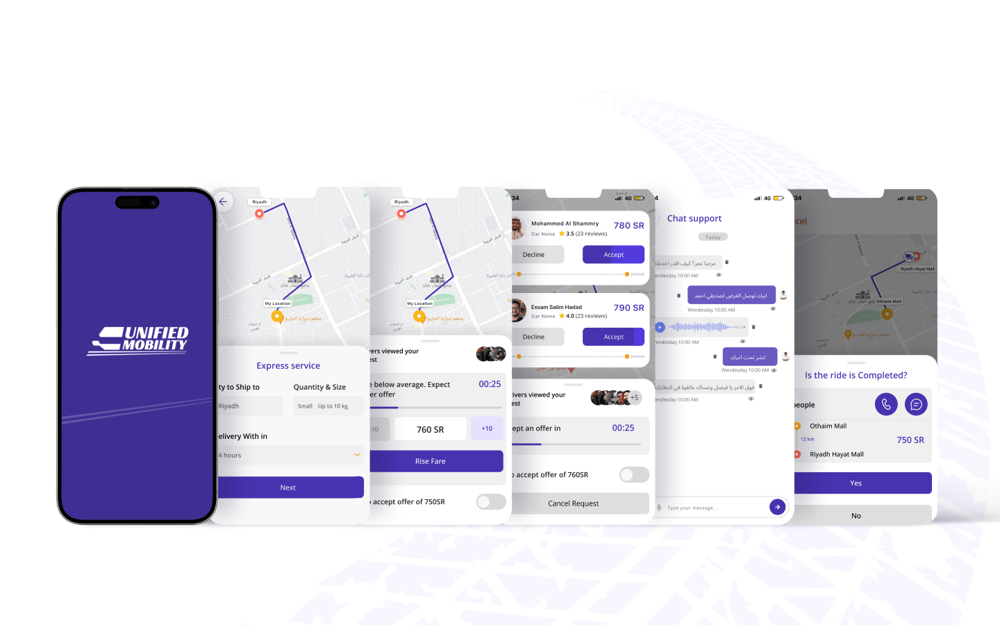 ride-hailing-transport-1