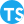 typescript