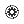 Workflow Icon