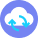 Channel sync
