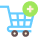 ecommerce