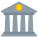 Accounting & finance