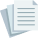 Documents