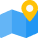Maps & routing