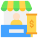 OTAs & Resellers
