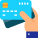 Payments