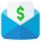 Payouts