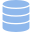 Data