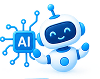 AI-Driven Automation