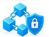 Blockchain & Secure Digital