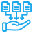 Data readiness
