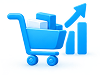 Enterprise eCommerce