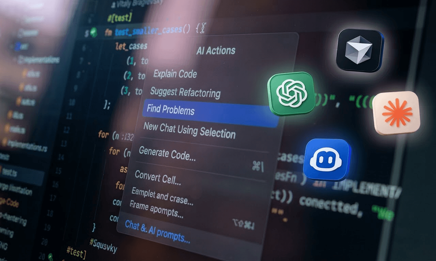 How-AI-Is-Changing-Website-and-App-Development