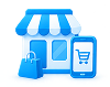 Marketplace & Mobility