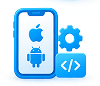 Mobile Application