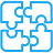 Model Complexity