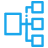 Number of channels