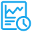 Real-time or batch