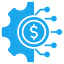 fintech